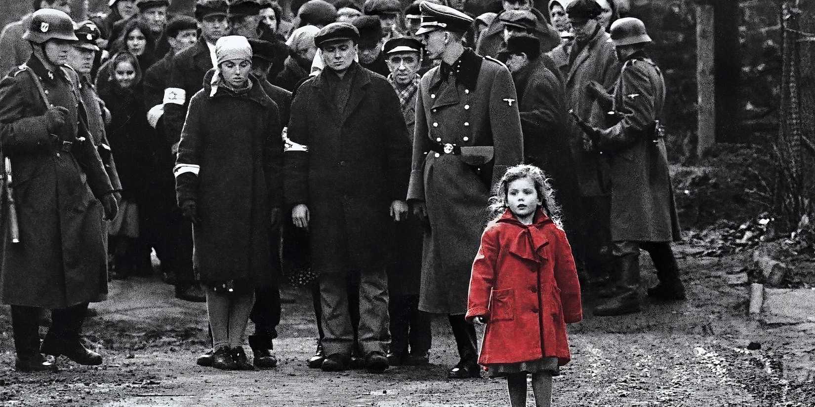 15 فیلم درباره هولوکاست؛ روایت‌های سینما از فاجعه‌ای انسانی
