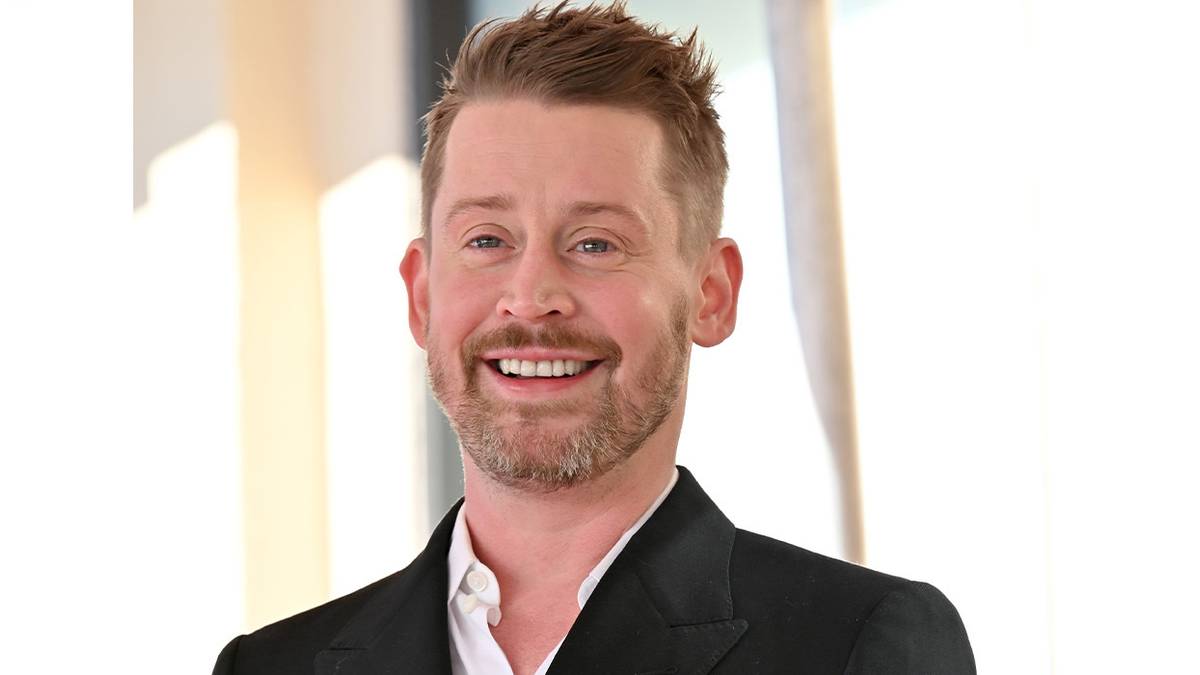 چرا مکالی کالکین نقش «تنها در خانه» را از فرزندانش پنهان می‌کند؟