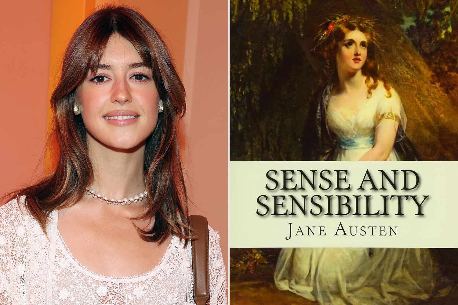 تاریخ اکران نسخه جدید «عقل و احساس» با بازی دیزی ادگار-جونز اعلام شد