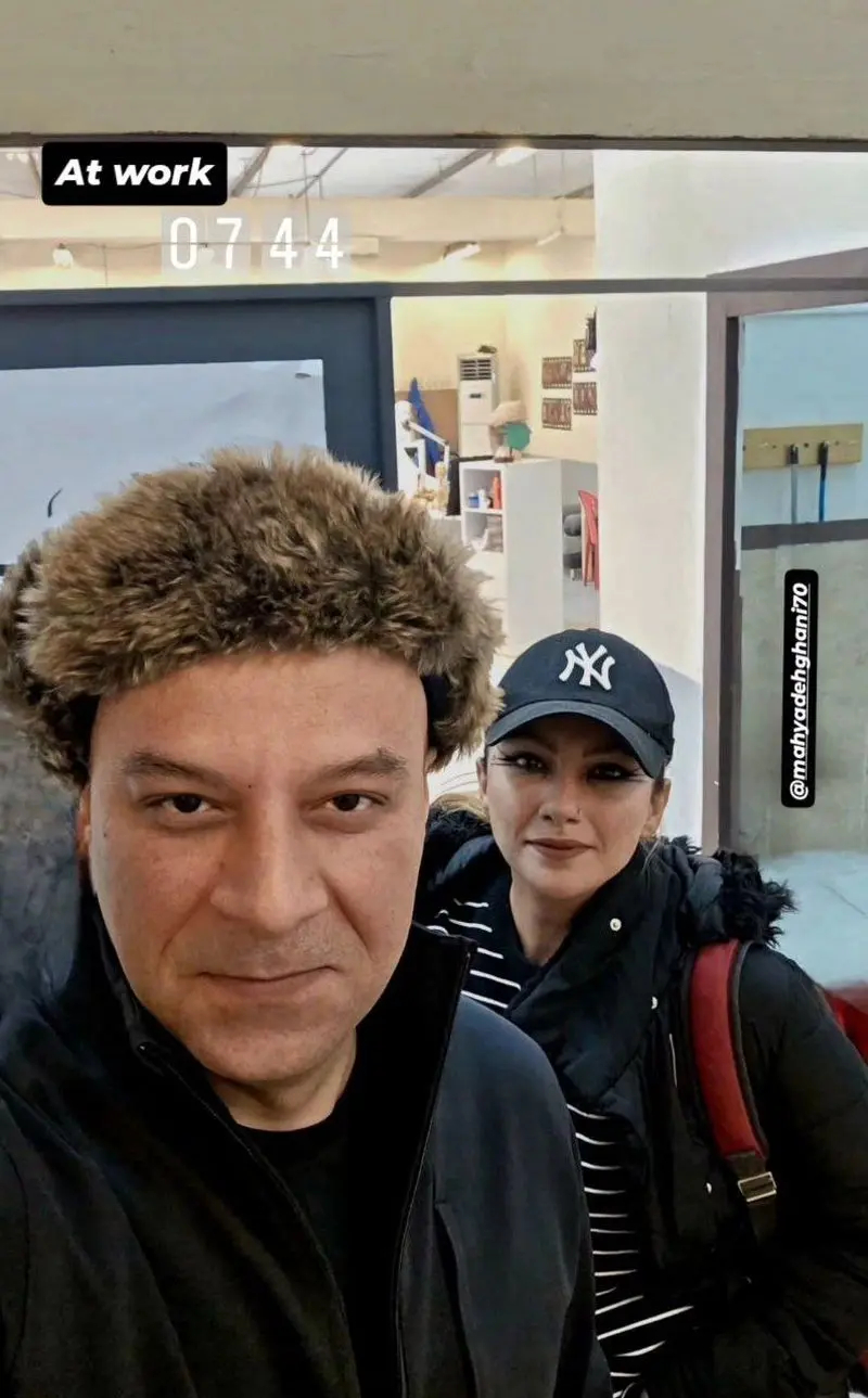 photo_2025-11-12_11-29-13