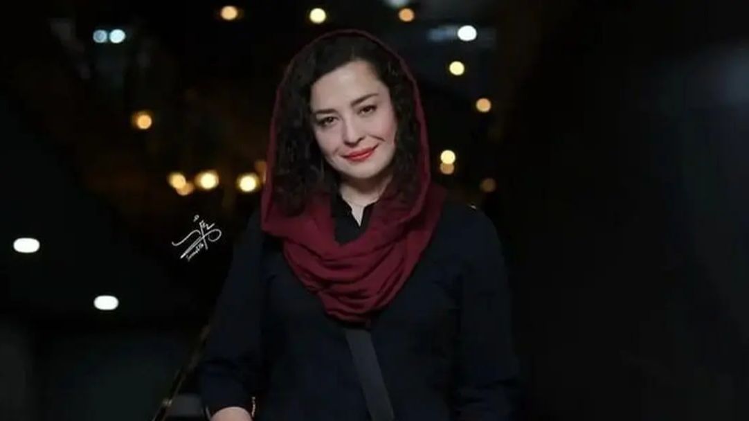 استایل روز| تیپ و استایل محبوب ترین بازیگران و هنرمندان در جشن بزرگ سینمایی