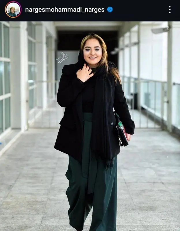 بازیگران (7)