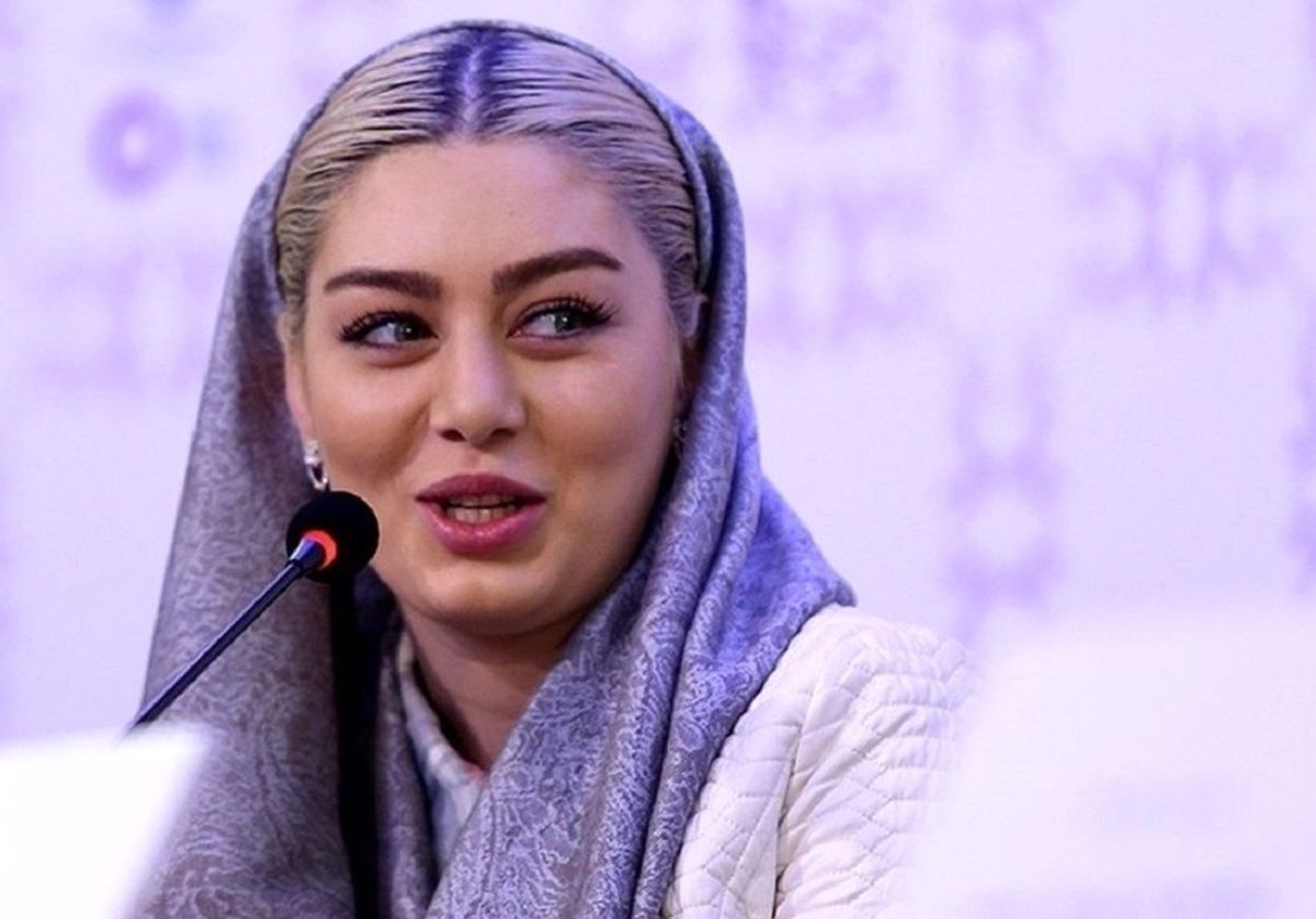 سفر در زمان؛ عکس سحر قریشی و مهناز افشار در در ۲۴ و ۲۵ سالگی