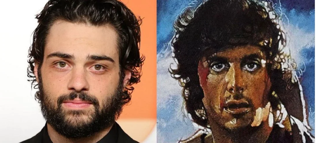 فیلم جدید رامبو بدون سیلوستر استالونه ساخته میشود