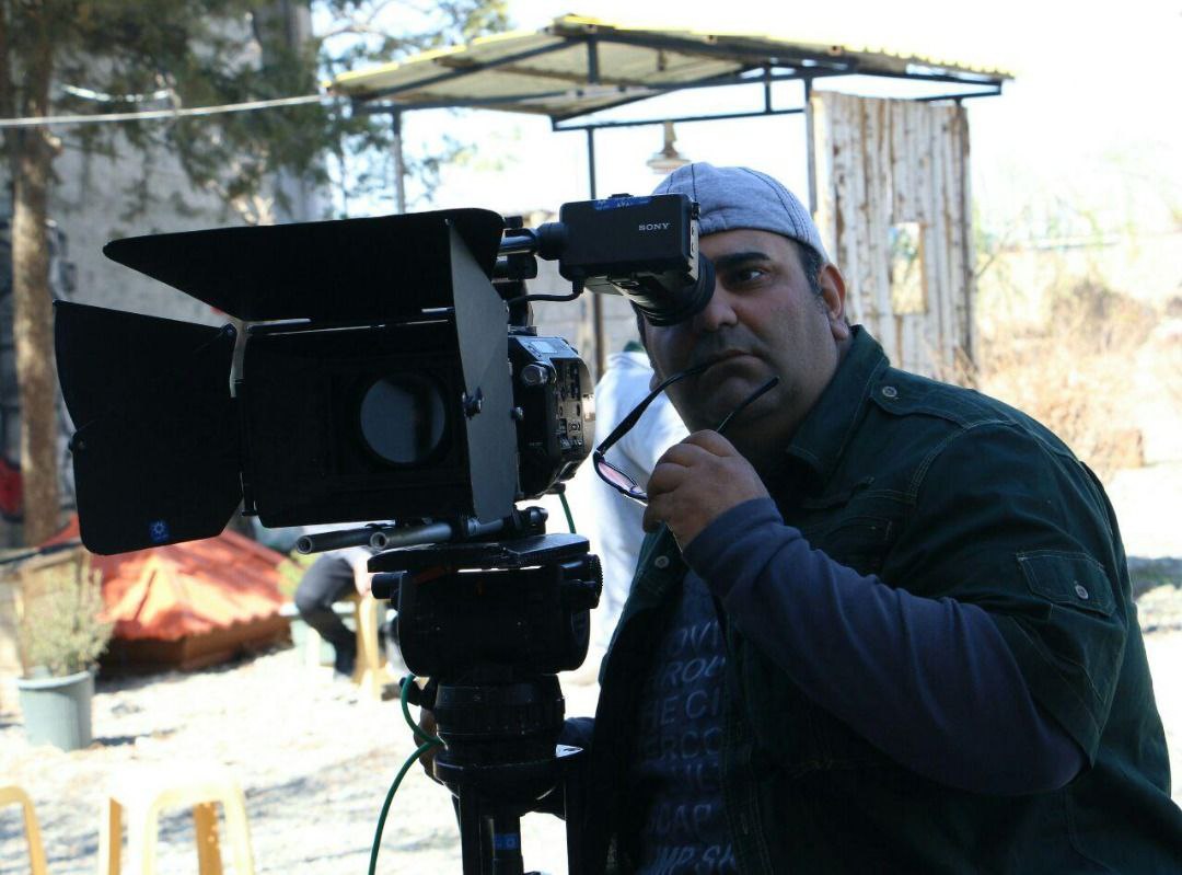 تدوین فیلم مستند داستانی «تارناز سلین» آغاز شد