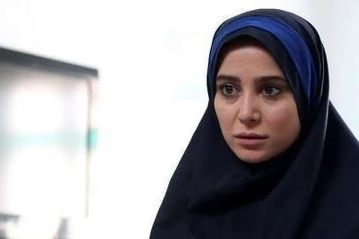 استوری غم‌انگیز الناز حبیبی واکنش‌برانگیز شد