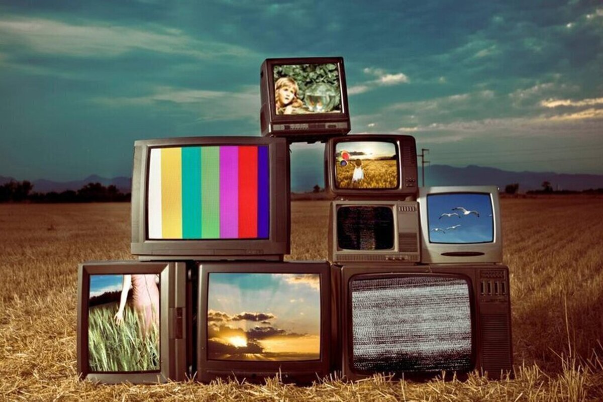 مرور بهترین فیلم‌های آخر هفته تلویزیون + جدول پخش