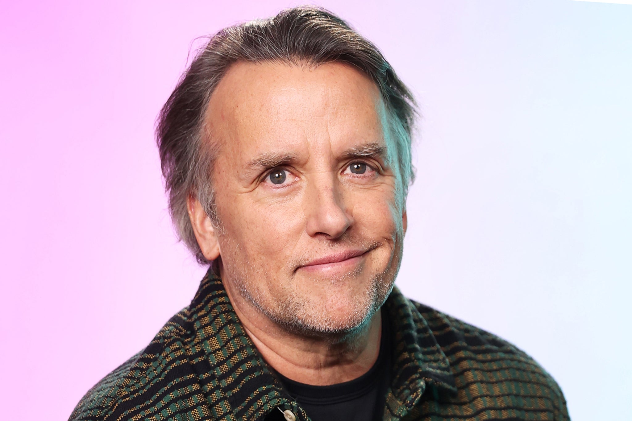 ریچارد لینکلیتر؛ کارگردانی که شاید بزرگ‌ترین ستاره پنهان سینمای آمریکا باشد