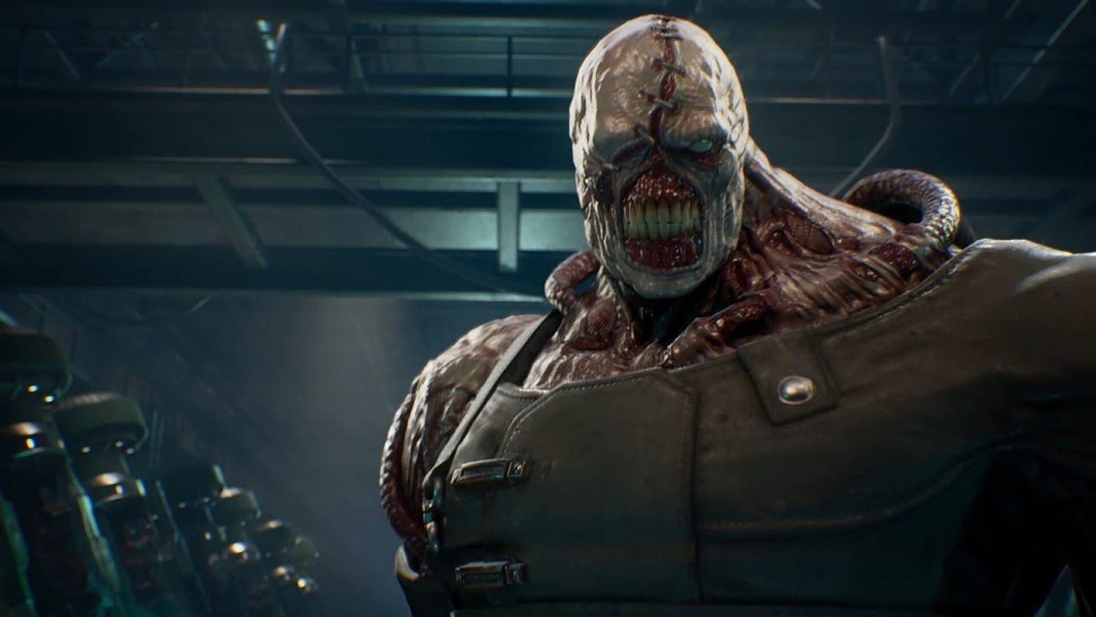 آیا نسخه بازسازی شده Resident Evil 3 واقعاً یک «بازسازی» محسوب میشود؟