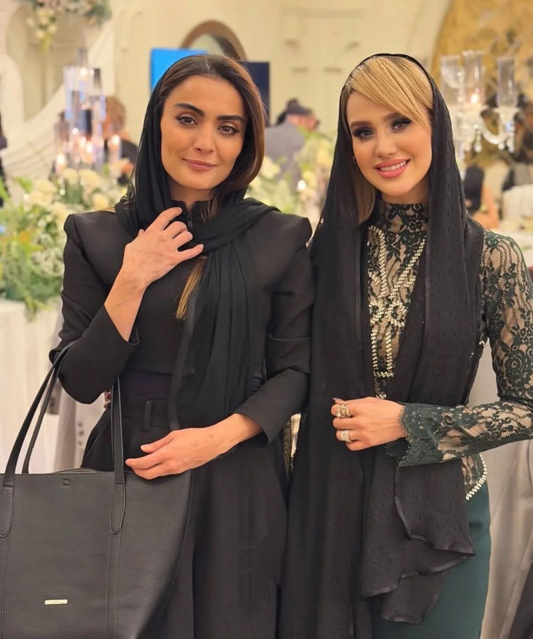 photo_2025-12-03_19-50-16