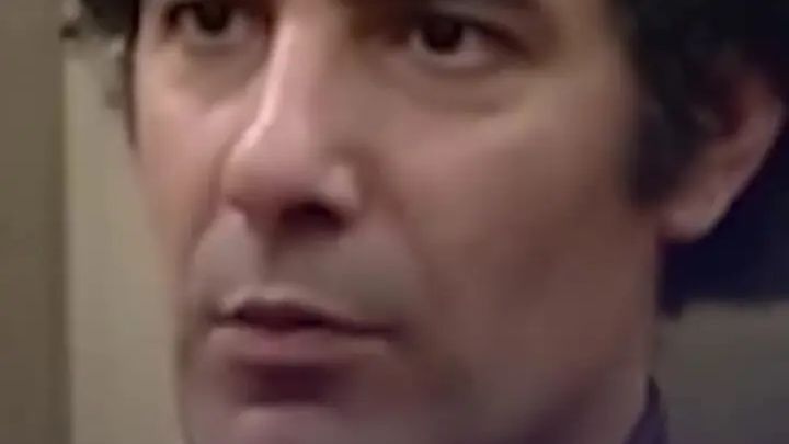 افشاگری عجیب و تازه درباره سریال ساختمان پزشکان