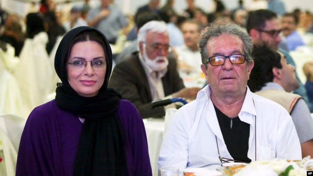 ۲۰سال زندان برای قاتلان مهرجویی