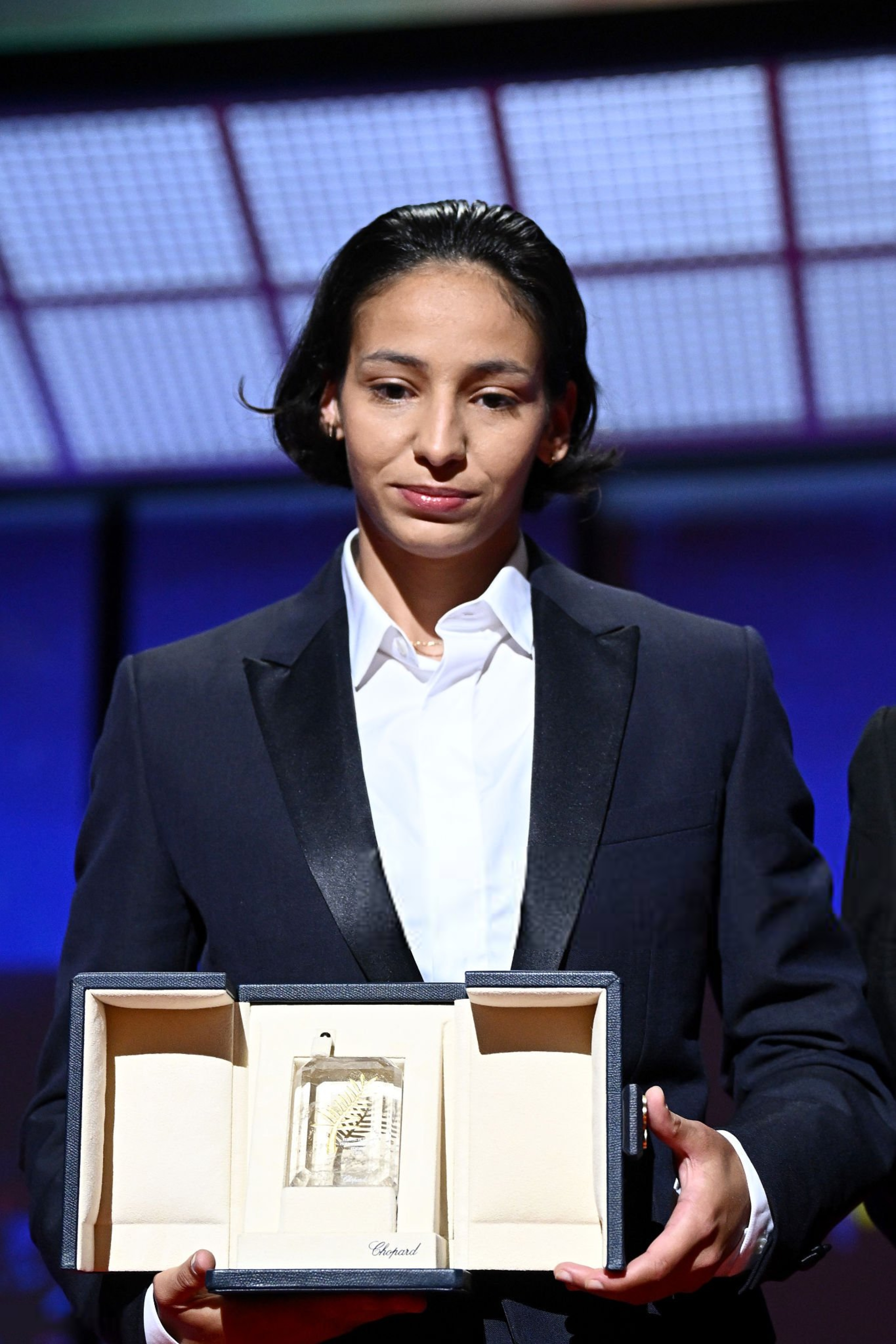 IMG_20250524_225622_723