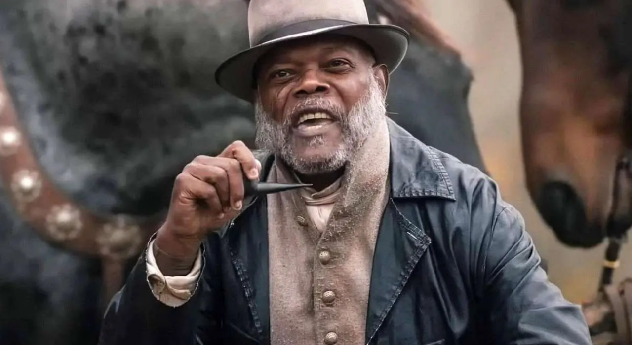 فیلمهای تحسینشده ۲۰۲۵ که در هیاهوی تبلیغات گم شدند