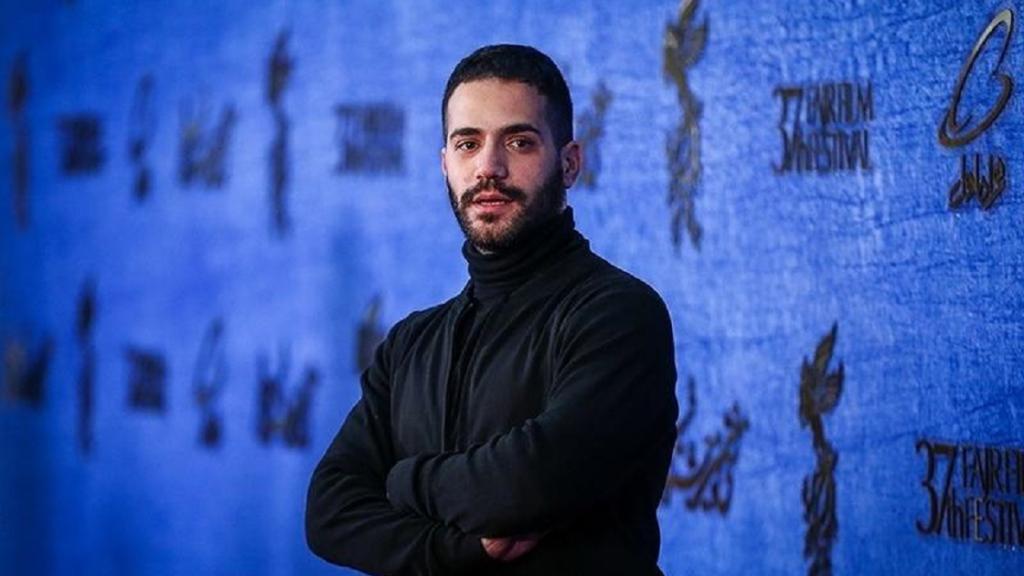 عذرخواهی محمد ولی زادگان از نوید محمدزاده و فرشته حسینی بابت حواشی اخیر + ویدئو