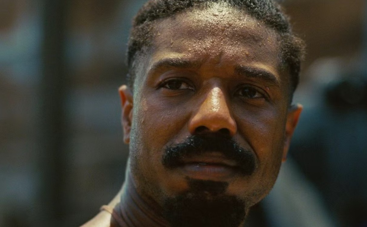 10 فیلم برتر 2025 از نگاه ScreenRant