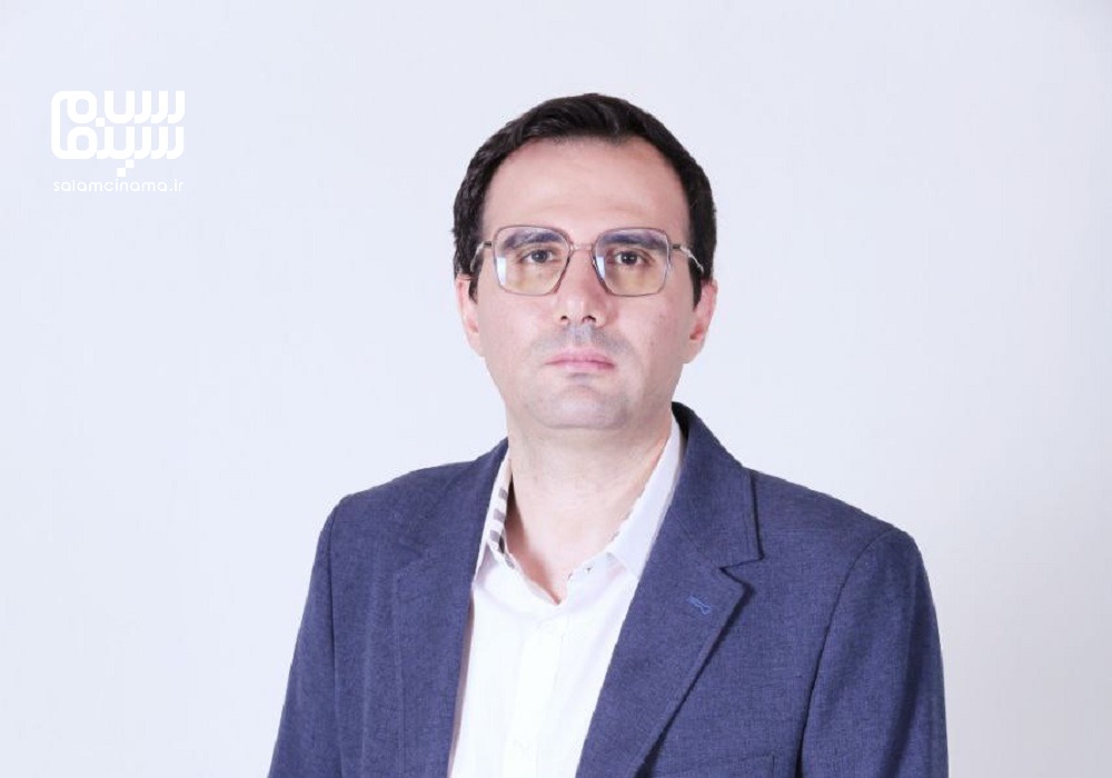 خطر ورود ارگان‌ها و پول‌های کلان در کمین فیلم کوتاه | یک فیلم کوتاه با بودجه دو میلیاردی