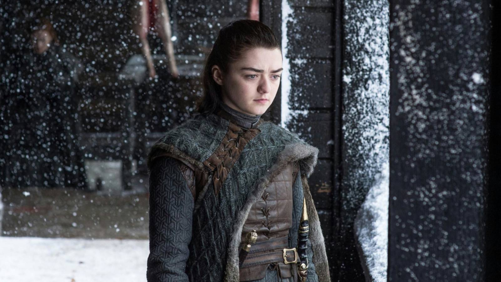 موضع‌گیری محتاطانه شبکه HBO درباره آینده اسپین‌آف‌های «بازی تاج‌وتخت»؛ این‌جا مارول نیست