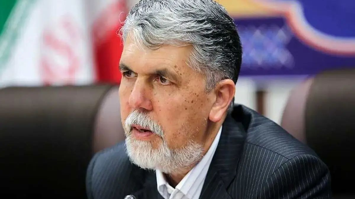 تکذیب دخالت محتوایی دولت در انتخاب فیلم برای اسکار
