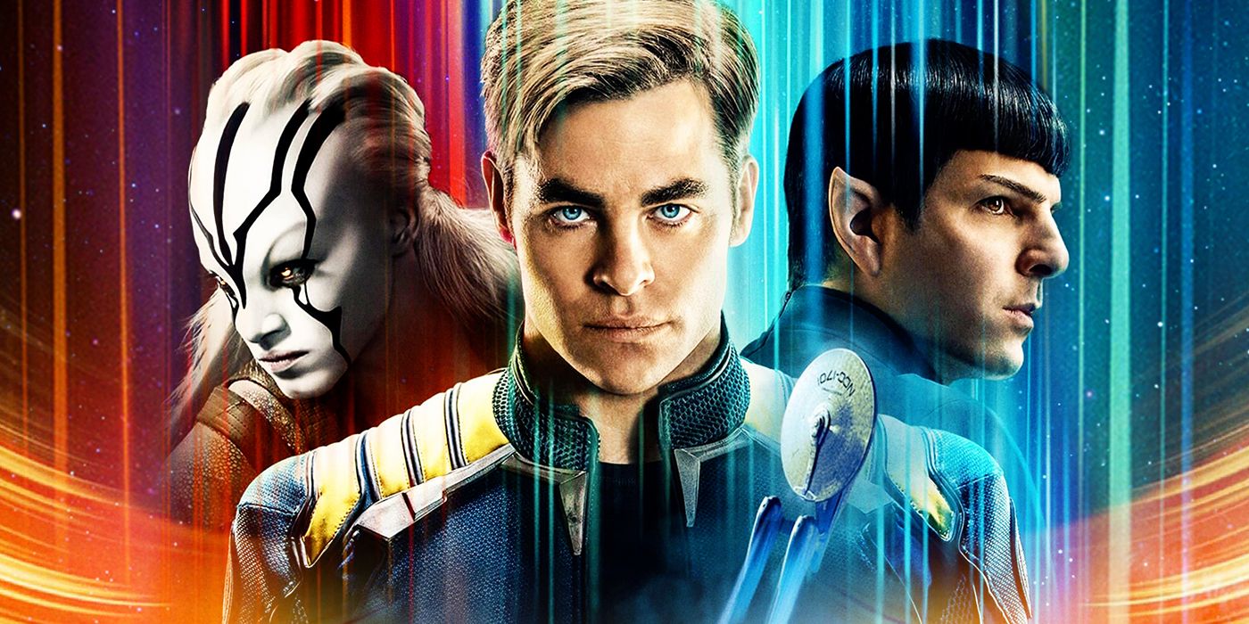 اعلام ساخت فیلم جدید Star Trek؛ آغاز فصل تازه یا شروع پایان یک فرنچایز ۶۰ ساله؟