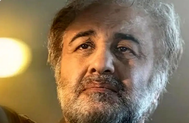 عکس| سفر زمان؛ «رضا عطاران و محمدرضا گلزار» در پشت‌صحنه «توفیق اجباری»؛ سال 86