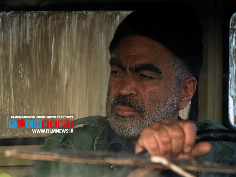 از تعدادی فیلم ایرانی جدید در جشنواره جهانی فجر رونمایی می‌شود.