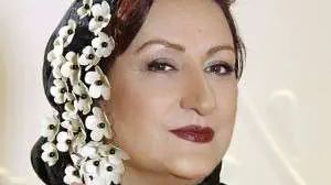 بیوگرافی مریم امیرجلالی؛ ازدواج قبل انقلاب، سن و عکس ها