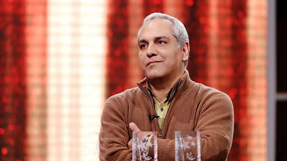 آغاز فیلمبرداری مرد سه هزار چهره از هفته آینده