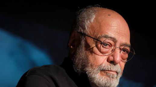 زنجانپور: در شورای سیاستگذاری تئاتر فجر نیستم؛ تئاتر آبنبات‌فروشی شده!