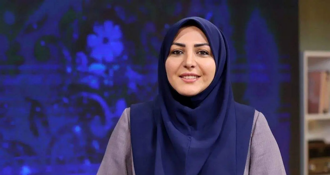 چیدمان خانه میلیاردی و اصیل المیرا شریفی مقدم