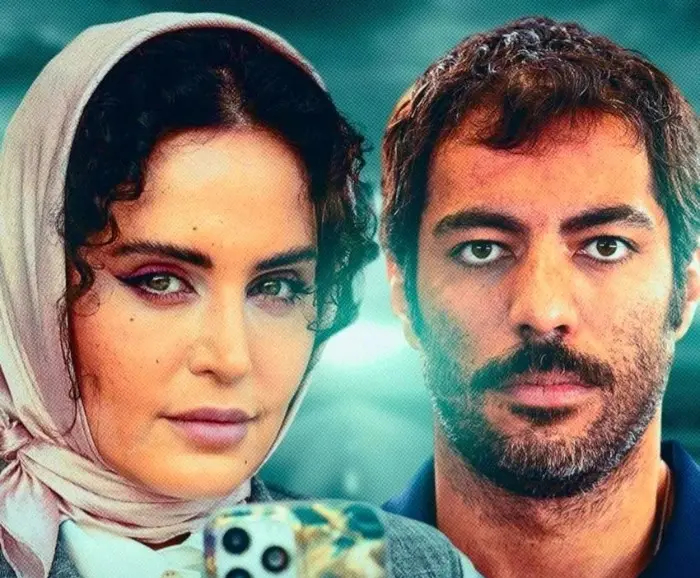 نوید پورفرج