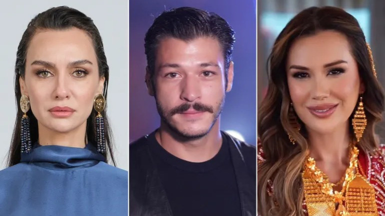 939cf907-0e0c-48dc-8385-5e344d539d03