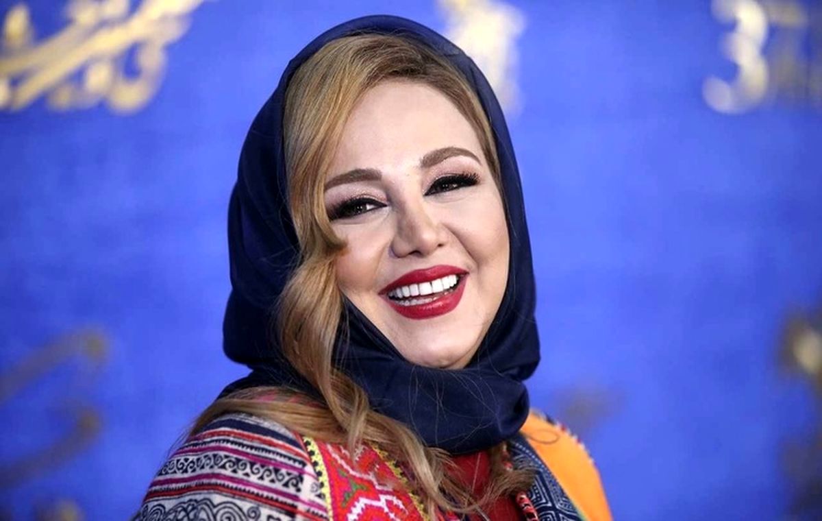 اظهارنظر جنجالی بهنوش بختیاری خبرساز شد: ترنس وجود ندارد!