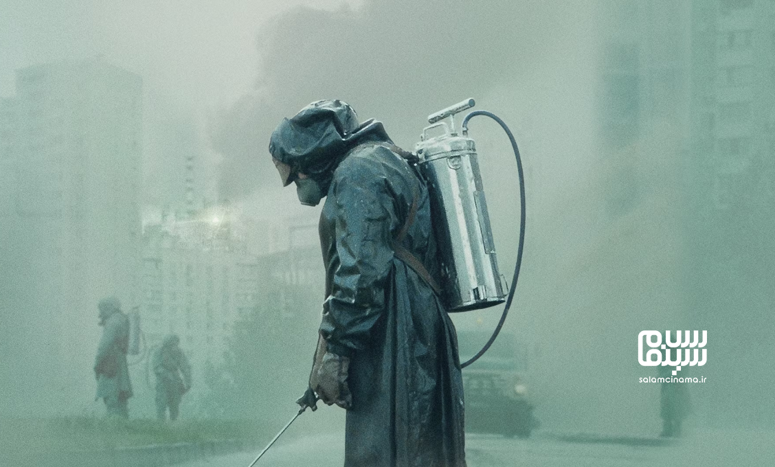 با بهترین مینی سریالهای درام تاریخ تلویزیون آشنا شوید