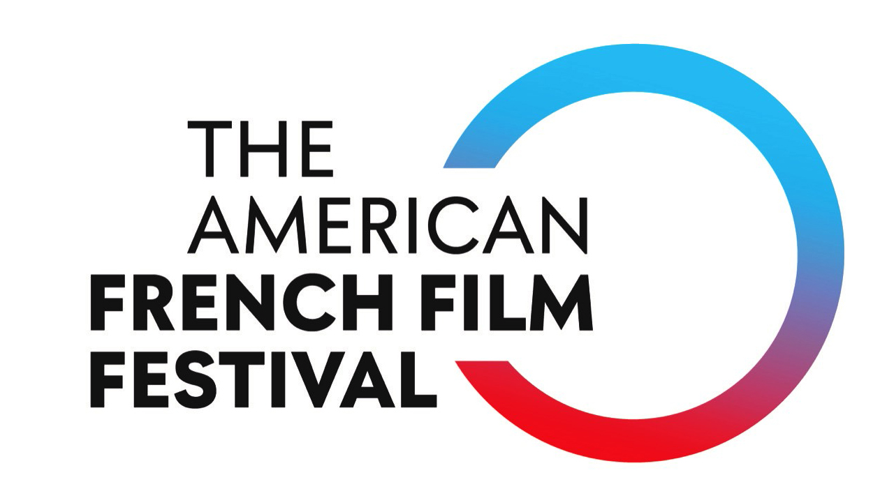 چگونه The American French Film Festival زبان و سینمای فرانسه را در آمریکا برجسته می‌کند؟