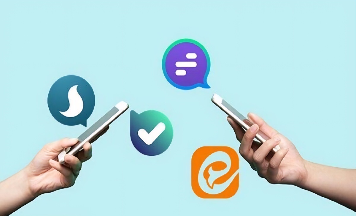 امکان ارسال پیام در روبیکا فعال شد