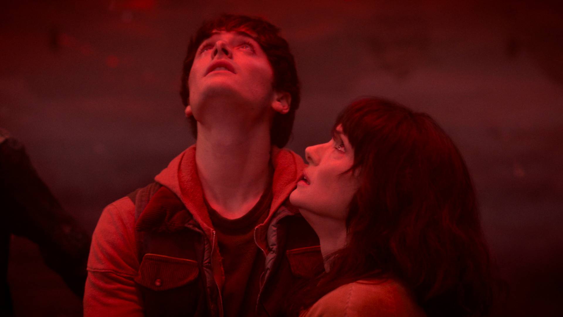 ۹ لحظه بزرگ و تعیین‌کننده در پایان Stranger Things