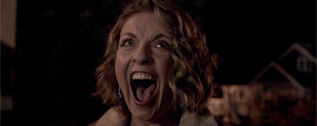 مارک فراست: Twin Peaks بدون دیوید لینچ ادامه نخواهد یافت