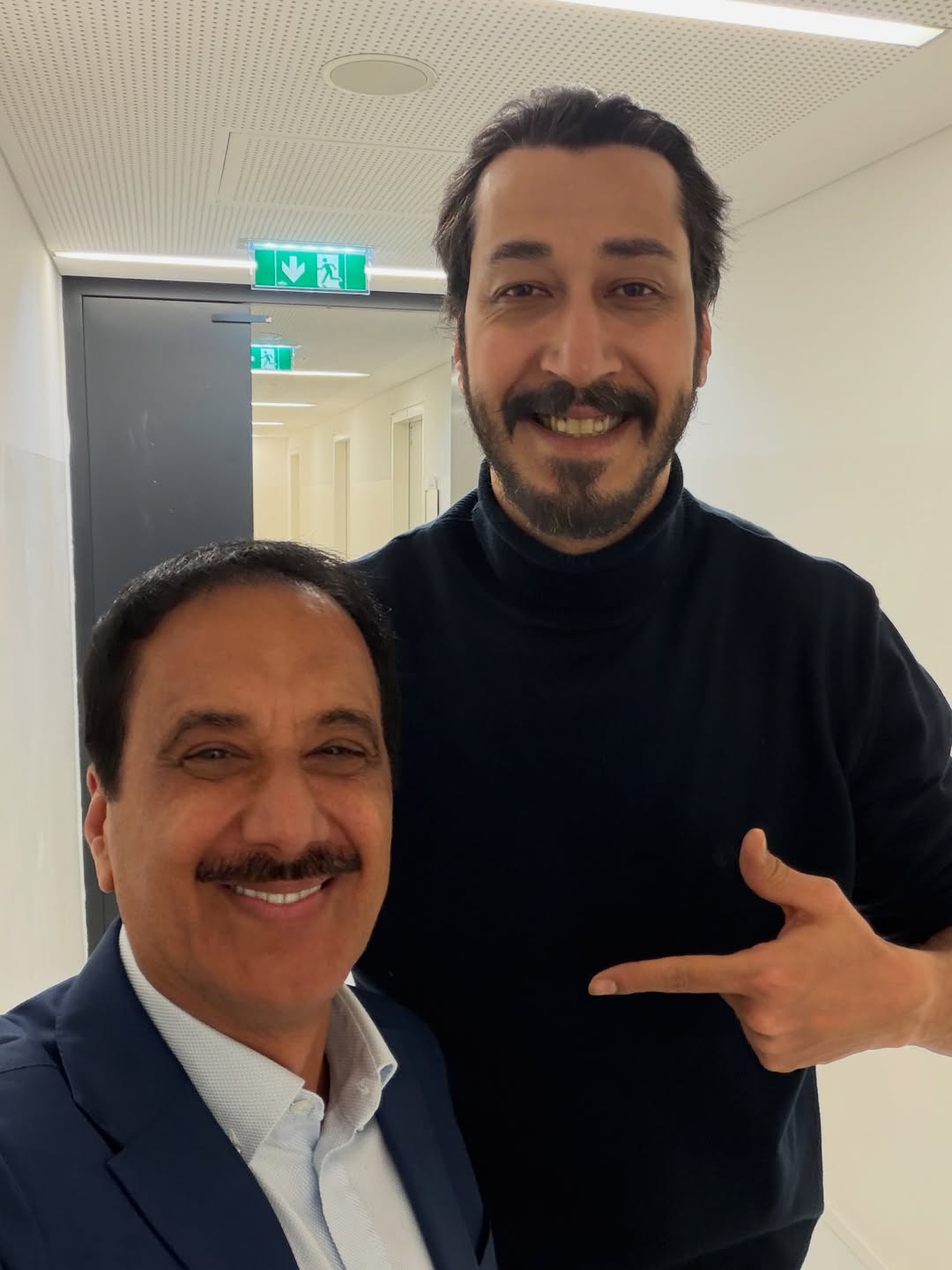 photo_2025-11-10_09-32-11