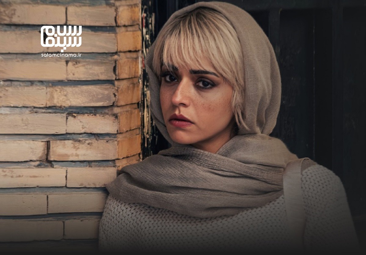 نگاهی به قسمت هفتم «برتا؛ داستان یک اسلحه» | باز شدن گره‌ها با ورود دو شخصیت جدید؟