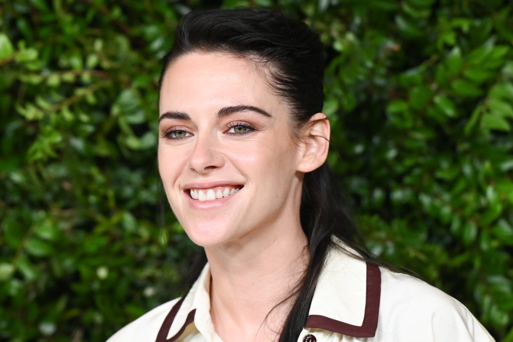 کریستن استوارت علیه عقب‌گرد هالیوود در حمایت از فیلم‌سازان زن