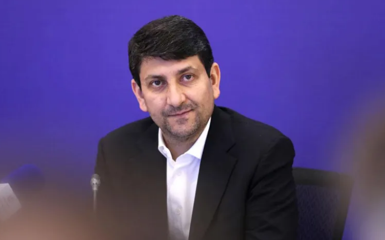 هاشمی:  شبکه ارتباطات داخلی برای پاسخ‌گویی کامل به نیازهای کشور، نیازمند تعامل با اینترنت جهانی است