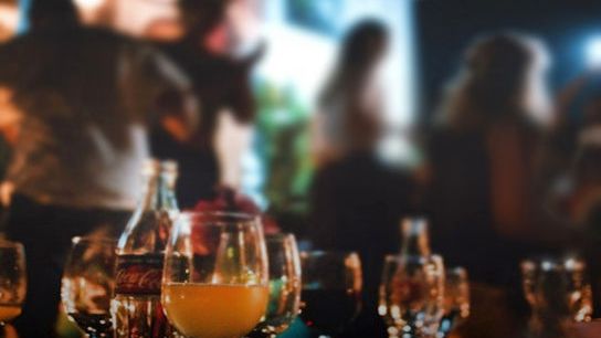 حرف و حدیث‌ها درباره مهمانی خبرساز ۷ بازیگر مطرح