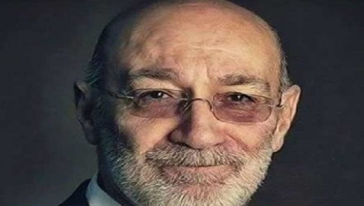 از دیدن چهره سیاوش قمیشی در عکس شناسنامه اش شوکه می شوید+ عکس