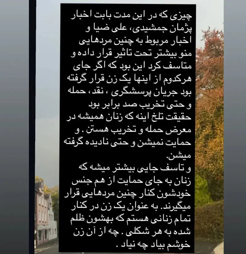 photo_2025-11-05_11-42-30