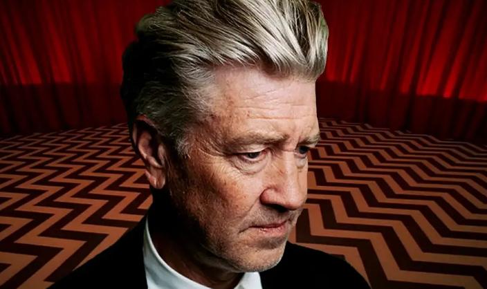 عجیب‌ترین حقایق درباره‌ی دیوید لینچ؛ از موش‌های مرده در فریزر تا تنفر از میزهای بزرگ