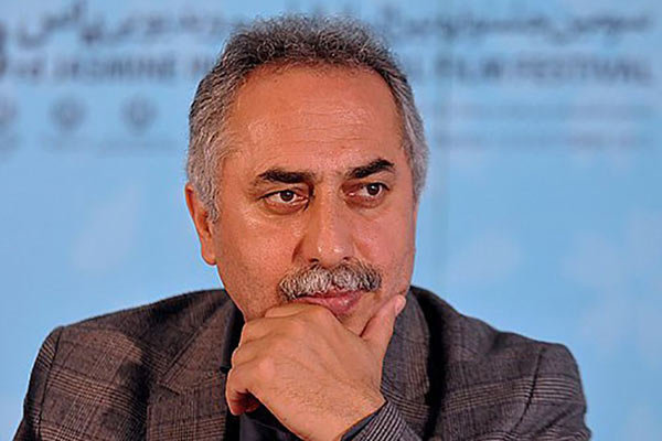 جشنواره تئاتر فجر تعطیل شدنی نیست/ تئاتر باید به حیات خودش ادامه دهد