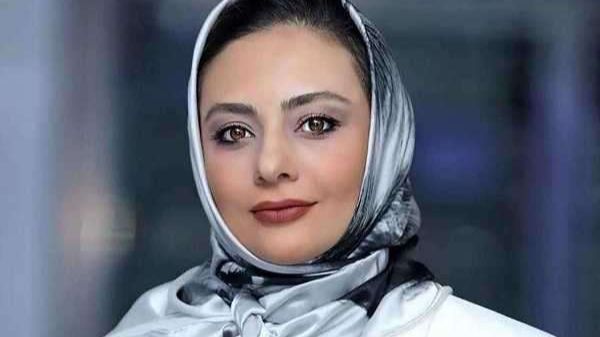 نگاه روز | سوفیا دختر یکتا ناصر در کنار دختر خاله اش سیلوانا