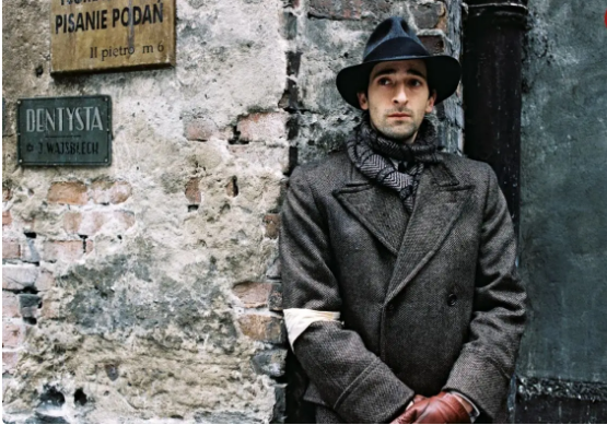 از ۲۵ برنده اسکار بهترین بازیگر مرد نقش اول اخیر تنها این ۵ نفر لیاقت دریافت اش را داشتند