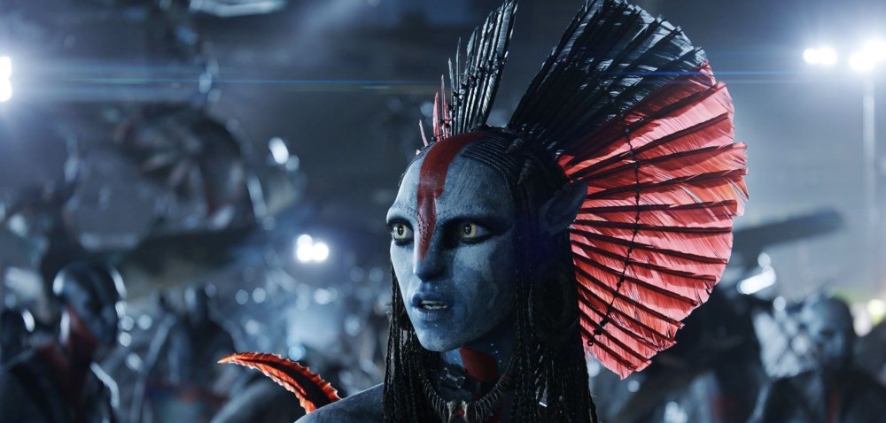 آهنگساز Avatar: Fire and Ash از دیوانه‌وار بودن قسمت‌های 4 و 5 مجموعه می‌گوید